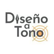 Podcast Diseño a Tono