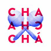 Podcast Diseño Cha Cha Chá