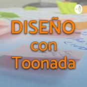 Podcast Diseño con toonada