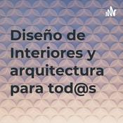 Diseño de Interiores y arquitectura para tod@s