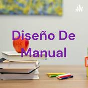 Podcast Diseño De Manual