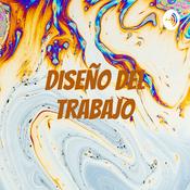 Podcast Diseño del trabajo