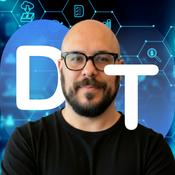 Disertaciones Tecnológicas