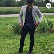 Podcast Disfruta tu día