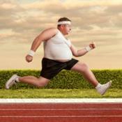 Podcast dislipidemia