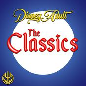 Podcast Disney Adult