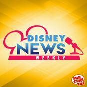 Podcast Disney News Weekly