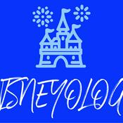 Podcast Disneyology