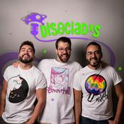 Podcast Disociadxs