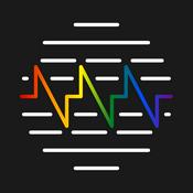 Podcast Disonantes - Archivo Oral LGBT