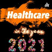 Podcast Disrupting Healthcare To Stimulate An Evolution
