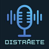 Podcast Distráete