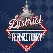 Podcast District Territory