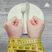 Podcast Disturbi Alimentari