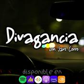 Podcast DIVAGANCIA