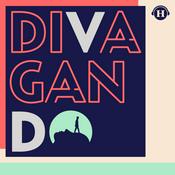 Podcast Divagando en la mente de...