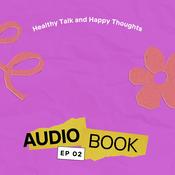 Podcast Dive Into a Story With the Power of Full Audiobook