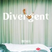 Podcast Divergent