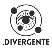 Podcast Divergente