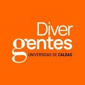 Podcast Estado Mental Podcast