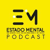 Podcast Estado Mental Podcast