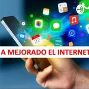 Podcast Diversificar y Multiplicar Ingresos