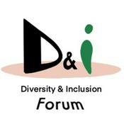 Podcast DIVERSITY &  INCLUSION