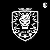 Podcast Diving Deeper