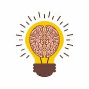 Podcast División del cerebro según las teorías de Roger w. Perry, Paul Maclean y Marco Rugerio