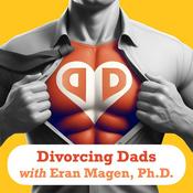 Podcast Divorcing Dads