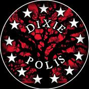 Podcast Dixie Polis