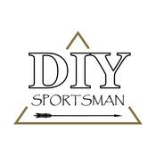 Podcast DIY Sportsman - Sportsmen's Empire