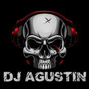 Podcast Dj Agustin