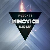 Podcast Dj Alex K Podcast Presents