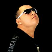 Podcast DJ Alex LMM's Podcast
