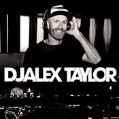 Podcast DJ Alex Taylor Podcasts