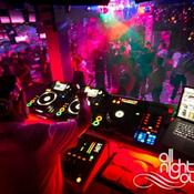 Podcast DJ CARLOS G - Podcast`s 2014