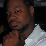 Podcast Dj Doug Brown