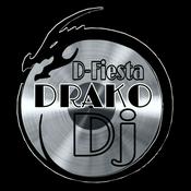 Podcast DJ DRAKO IN SESSIONS D-FIESTA