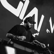 Podcast DJ GIAN Mixes