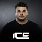Podcast DJ ICE