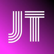 Podcast DJ Justine Time