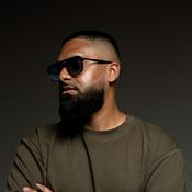 Podcast DJ KEVIN TORONTO
