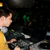Podcast DJ Kiros (Podcast) - www.poderato.com/aquiros
