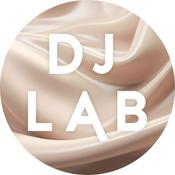 Podcast DJ LAB Podcast