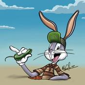 Podcast DJ LOONEY TUNES