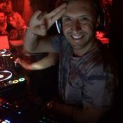 Podcast DJ Niki Love's Lovecast