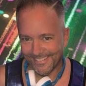 Podcast DJ Patrick Ryan