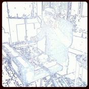 Podcast Dj Patrick StLouis Podcast