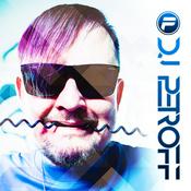 Podcast DJ PETROFF